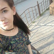 Вероника, 28 из г. Екатеринбург.