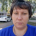 Елена, 40 лет
