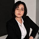 Елизавета, 20 лет