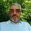 Ашот, 51 год