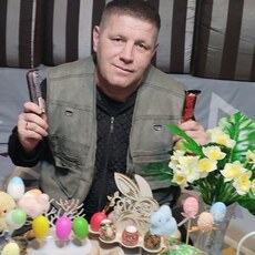 Фотография мужчины Сергей, 42 года из г. Дрезна