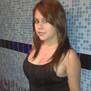 Милана, 31 год