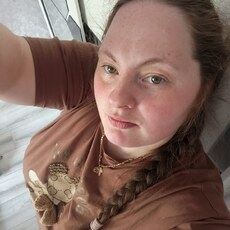 Екатерина, 35 из г. Ростов-на-Дону.