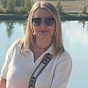 Фарида, 43 года