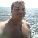 Пашка, 31 год