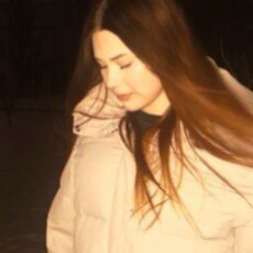 Фотография девушки Стася, 19 лет из г. Волгоград