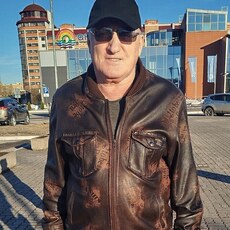 Василий, 65 из г. Череповец.