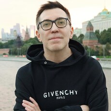 Владимир, 52 из г. Нижний Новгород.