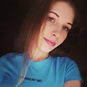 Елена, 29 лет