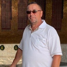 Иван, 57 из г. Москва.