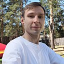 Вадим, 31 год