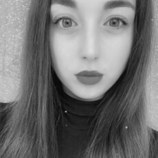 Фотография девушки Юлия, 23 года из г. Нягань