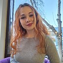 Дарья, 22 года