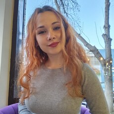 Дарья, 22 из г. Луганск.