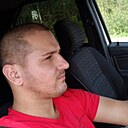 Стёпа, 28 лет