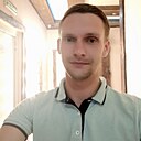 Павел, 34 года