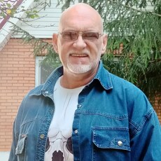 Фотография мужчины Дмитрий, 52 года из г. Кондрово