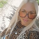 Кристи, 39 лет