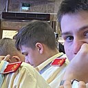Alex, 18 лет