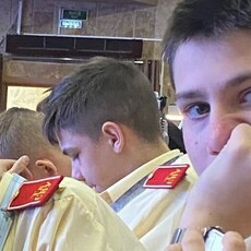 Фотография мужчины Alex, 18 лет из г. Орел