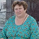 Лариса, 59 лет