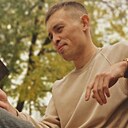 Дмитрий, 30 лет