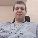 Андрей, 34 года