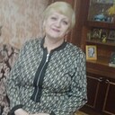 Ольга, 63 года