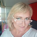 Marina, 52 года