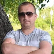 Фотография мужчины Андрей, 45 лет из г. Сызрань