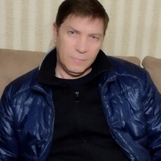 Фотография мужчины Сергей, 46 лет из г. Муром