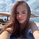 Арина, 21 года