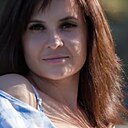 Николь, 45 лет