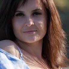 Фотография девушки Николь, 45 лет из г. Сумы