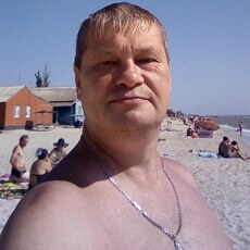 Александр, 54 из г. Мариуполь.