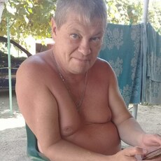 Фотография мужчины Александр, 54 года из г. Мариуполь