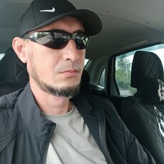 Фотография мужчины Константин, 41 год из г. Экибастуз