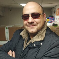 Виталий, 45 из г. Ставрополь.