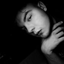 Александр, 23 года