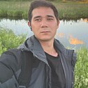 Ильдар, 26 лет