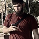 Амир, 29 лет