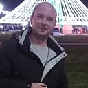 Павел, 36 лет