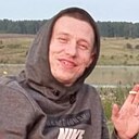 Геннадий, 34 года