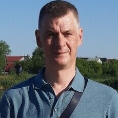 Сергей, 50 из г. Самара.