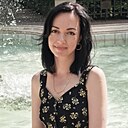 Тамара, 39 года