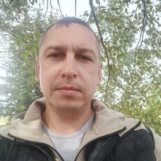 Владимир, 41 из г. Канск.