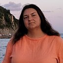 Елена, 36 лет