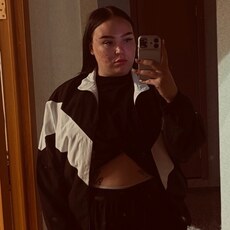 Ангелина, 24 из г. Копейск.