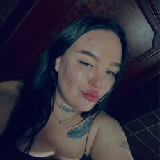 Фотография девушки Ангелина, 24 года из г. Копейск
