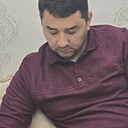Карим, 35 лет